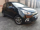 2015-hyundai-i10-10-premium-small-0