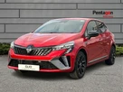 2025-renault-clio-16-esprit-alpine-small-2