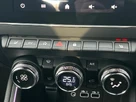 2025-renault-clio-16-esprit-alpine-small-24