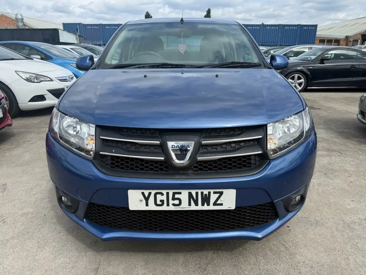 2015-dacia-sandero-09-laureate-big-7
