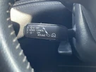 2020-seat-ibiza-10-tsi-xcellence-lux-95ps-small-14