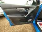 2017-nissan-qashqai-15dci-tekna-small-31