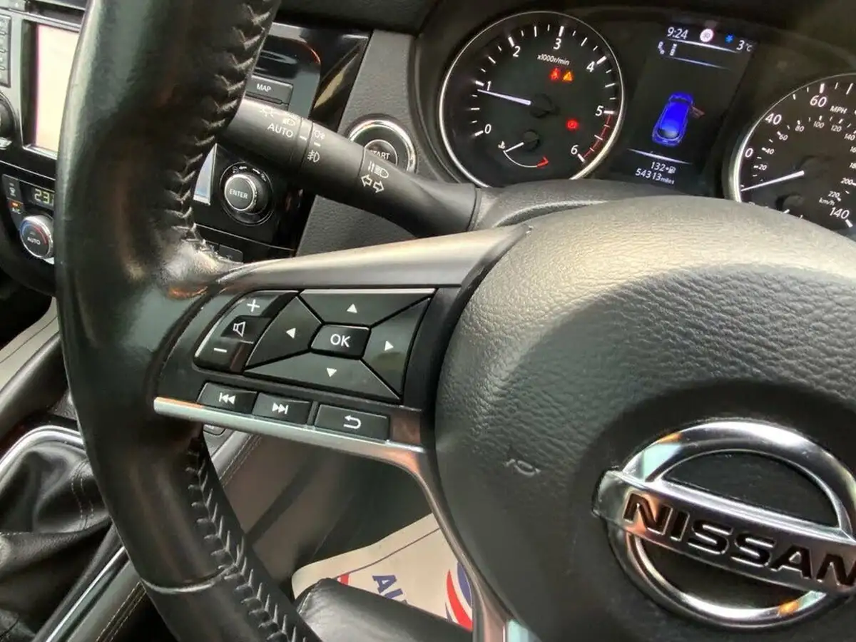 2017-nissan-qashqai-15dci-tekna-big-20
