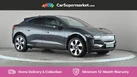 2024-jaguar-i-pace-ev400-r-dynamic-se-black-small-0