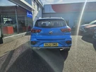 2022-mg-zs-suv-15-vti-tech-exclusive-small-5