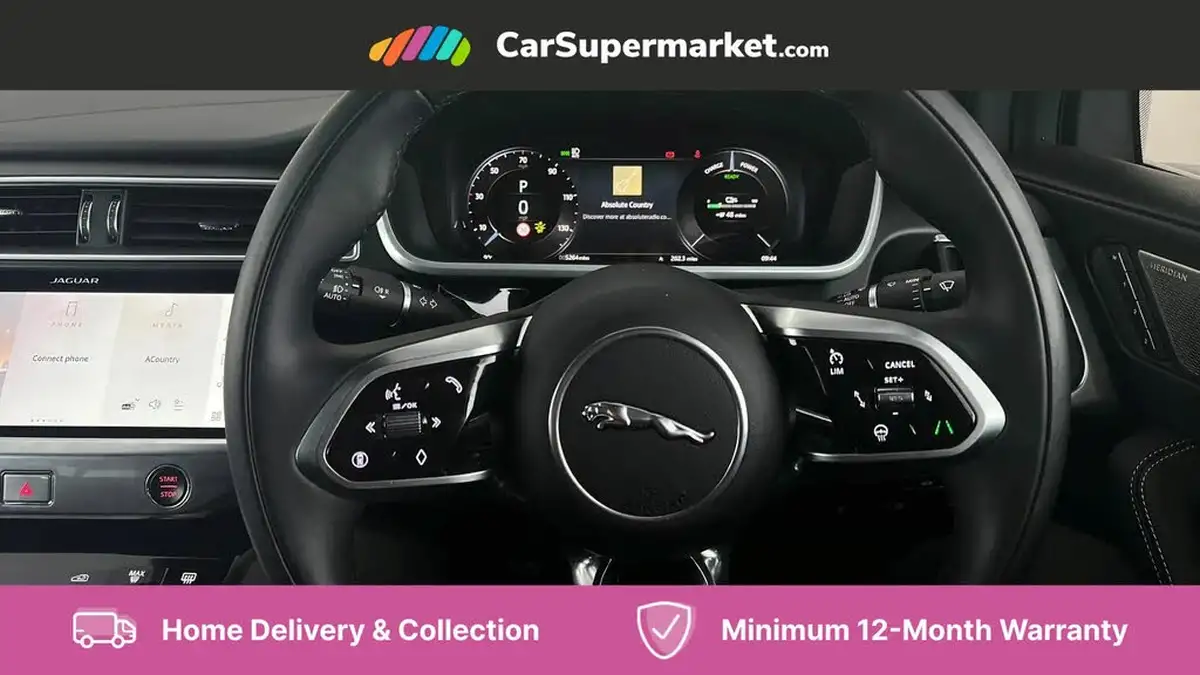 2024-jaguar-i-pace-ev400-r-dynamic-se-black-big-13