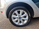 2010-ford-fiesta-14-zetec-96ps-5d-auto-small-22