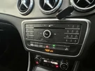2016-mercedes-benz-gla-class-20-gla-250-amg-line-ss-7g-dct-small-18