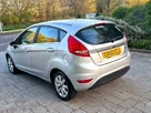 2010-ford-fiesta-14-zetec-96ps-5d-auto-small-2