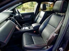 2021-land-rover-discovery-sport-15-p300e-r-dynamic-hse-small-27
