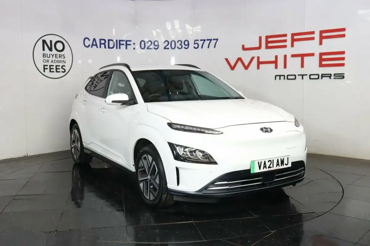 2021-hyundai-kona-e-premium-204ps-64kwh-7kw-obc-big-0