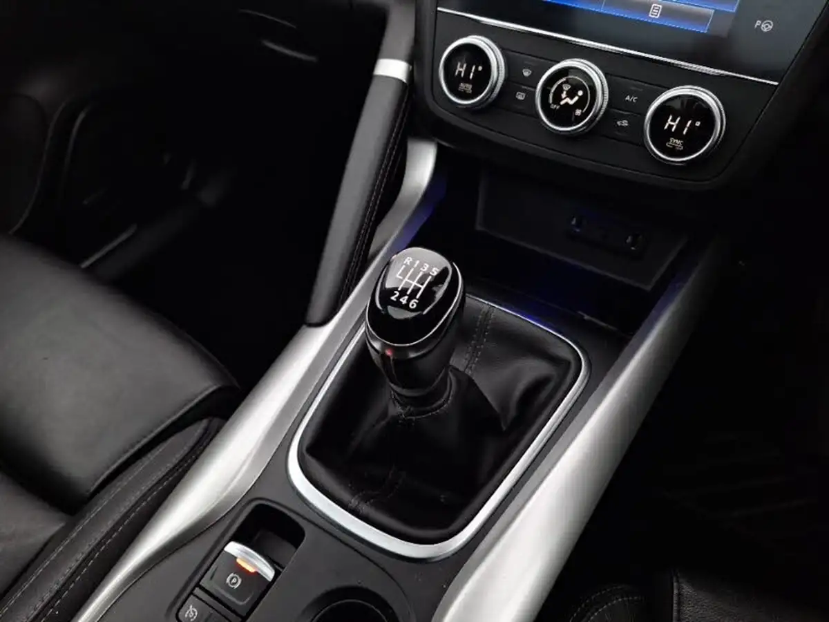 2019-renault-kadjar-13-tce-gt-line-160bhp-big-9