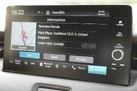 2023-honda-hr-v-15-i-mmd-elegance-small-23