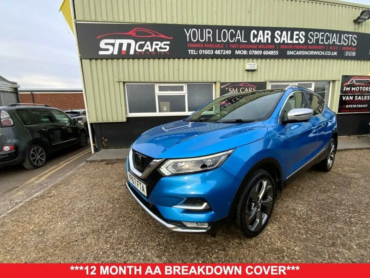 2017-nissan-qashqai-15dci-tekna-big-0