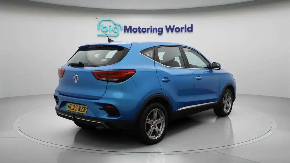 2022-mg-zs-suv-e-se-ev-176ps-big-7