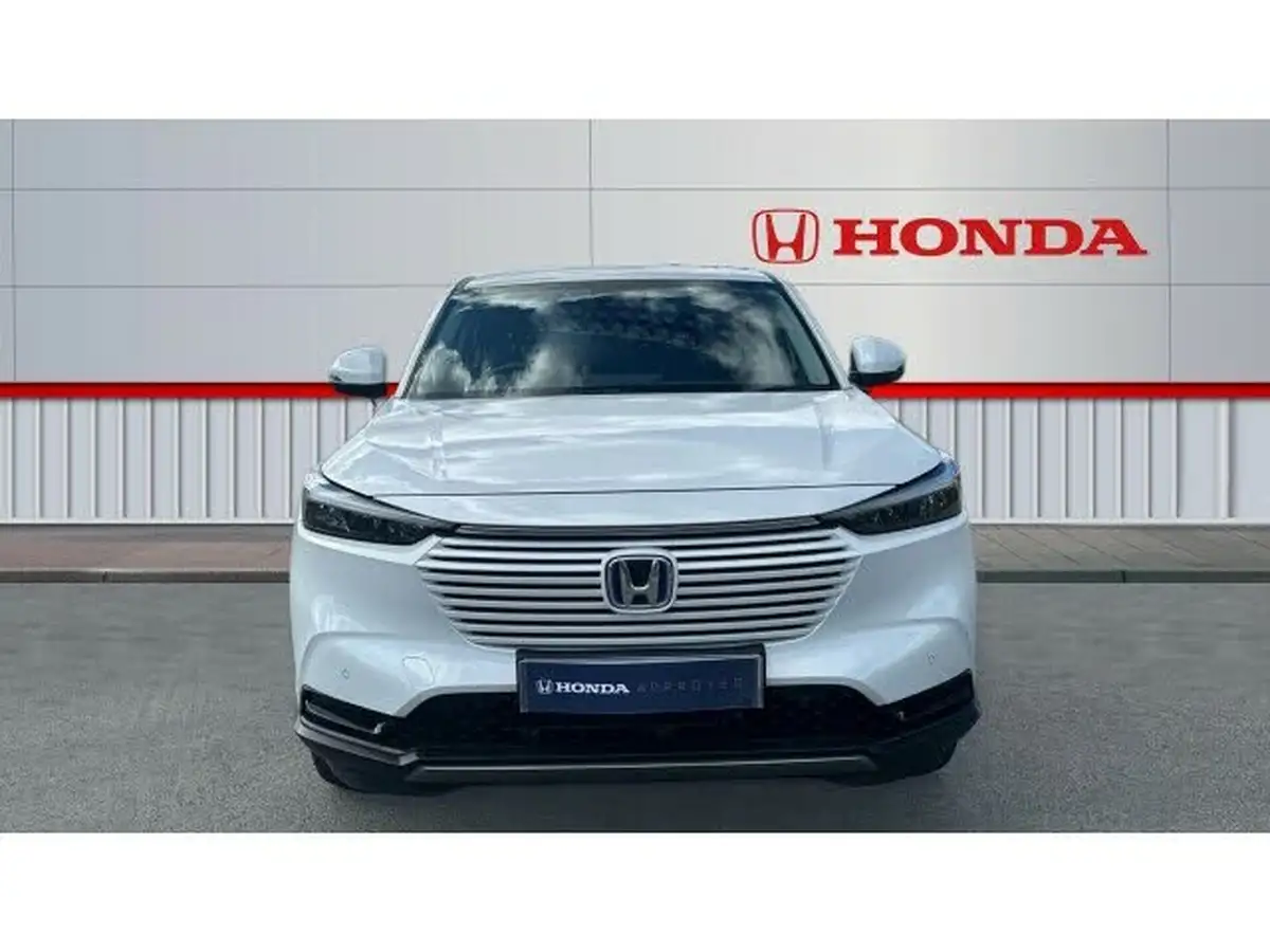 2022-honda-hr-v-15-i-mmd-elegance-big-5