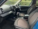 2017-mini-countryman-15-cooper-ss-auto-small-26