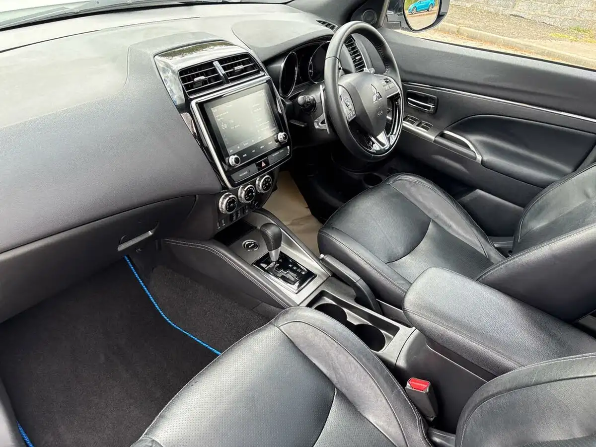 2021-mitsubishi-asx-20-exceed-4x4-pl3-cvt-big-1