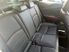 2018-mazda-cx-3-20-sport-nav-120ps-2wdss-small-12