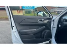 2022-honda-hr-v-15-i-mmd-elegance-small-16