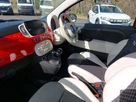 2022-fiat-500-10-dolcevita-small-4
