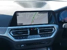 2022-bmw-4-series-20-420i-m-sport-coupe-2d-small-10