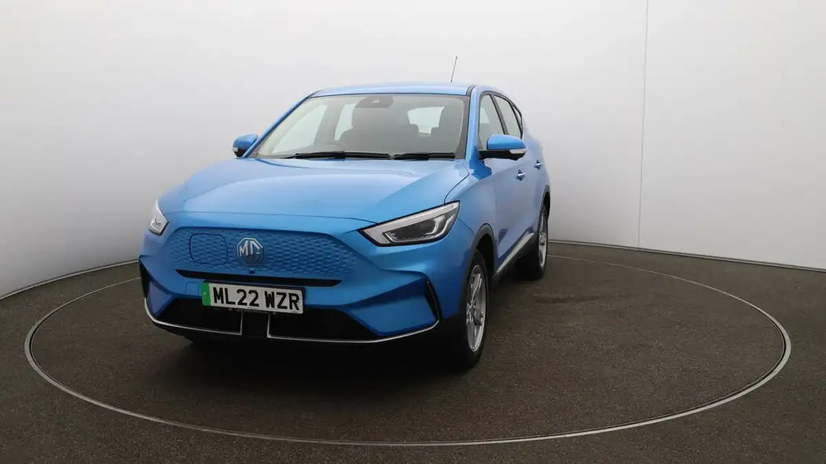 2022-mg-zs-suv-e-se-ev-176ps-big-28