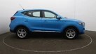 2022-mg-zs-suv-e-se-ev-176ps-small-39