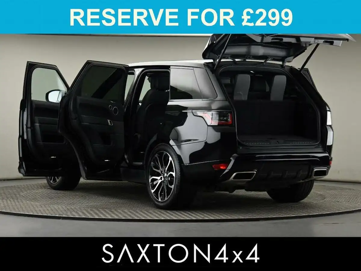2021-land-rover-range-rover-sport-30-d300-hse-silver-big-11