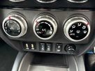 2021-mitsubishi-asx-20-exceed-4x4-pl3-cvt-small-39
