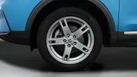 2022-mg-zs-suv-e-se-ev-176ps-small-18