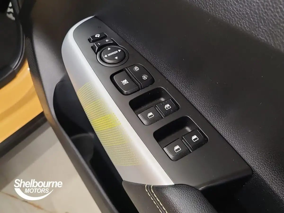 2021-kia-picanto-10-x-line-s-big-40