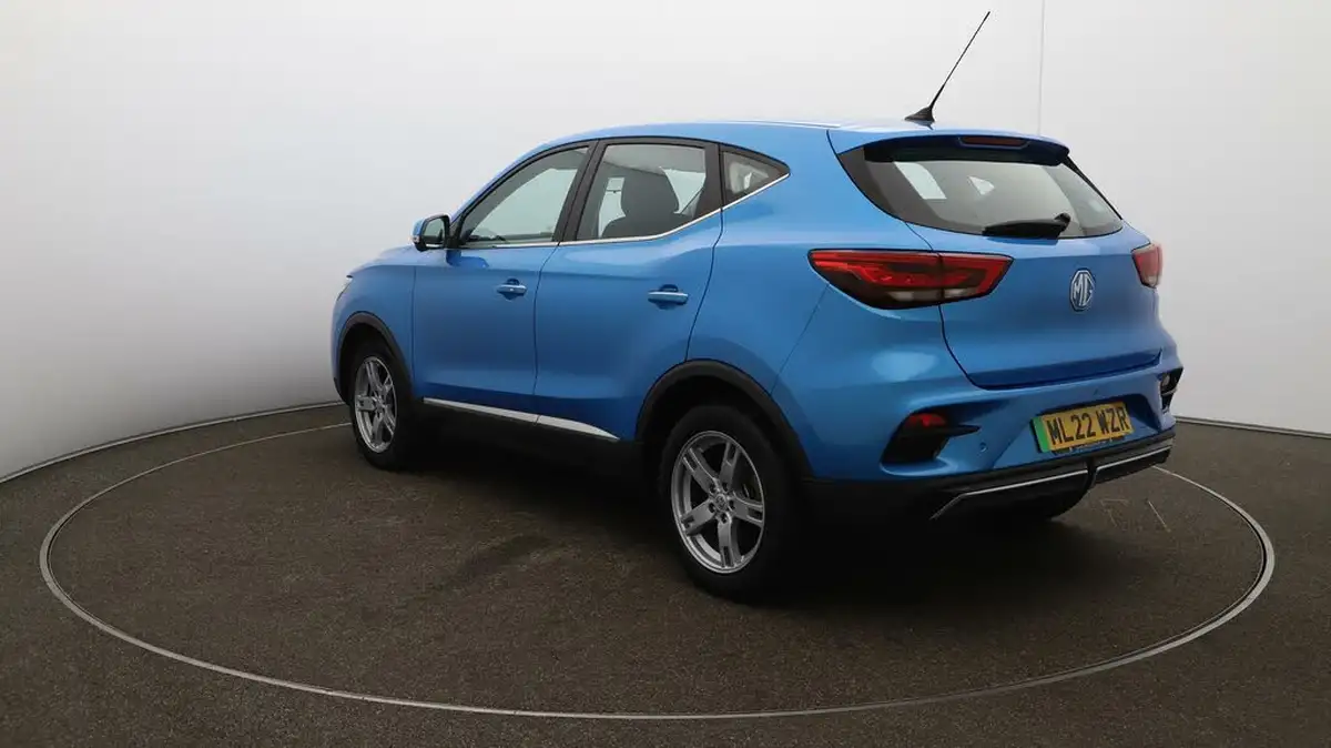 2022-mg-zs-suv-e-se-ev-176ps-big-52