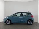 2025-hyundai-i10-12-advance-79ps-auto-small-3