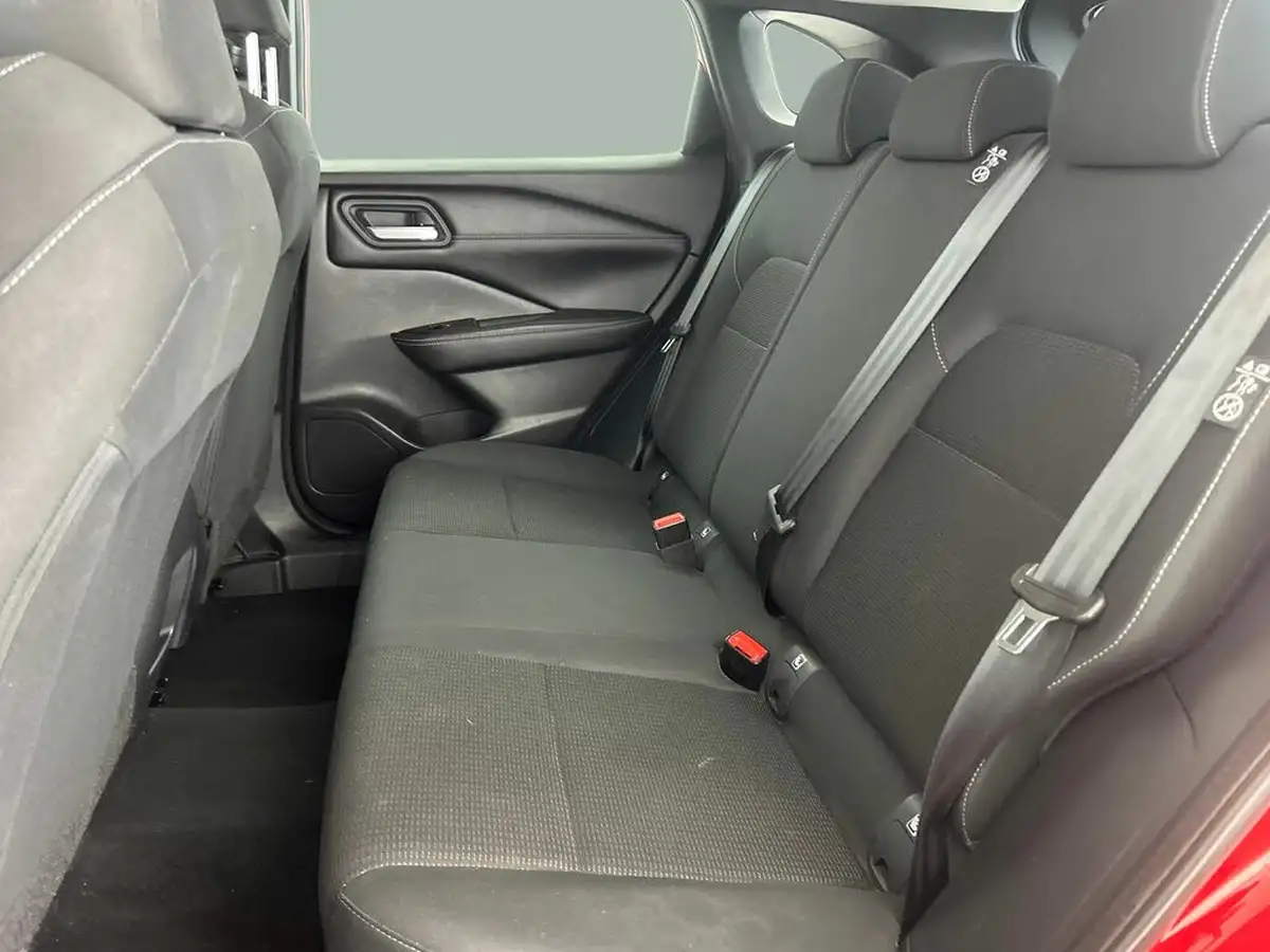 2021-nissan-qashqai-13-dig-t-visia-big-21