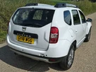 2018-dacia-duster-12-tce-nav-small-18