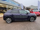 2015-citroen-c4-cactus-16bluehdi-flair-small-28