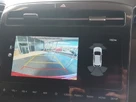 2024-hyundai-tucson-16-t-gdi-premium-150ps-small-9