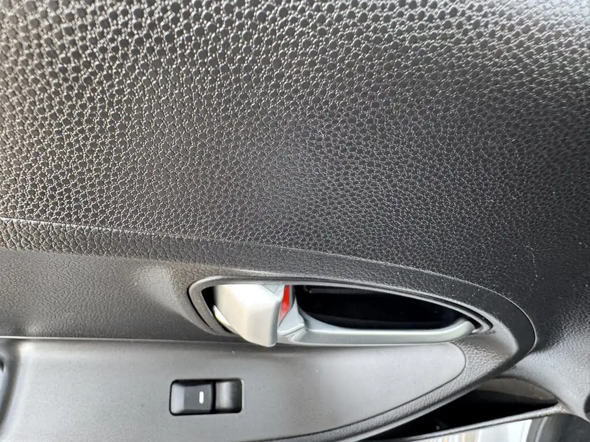 2014-kia-picanto-125-picanto-3-big-23