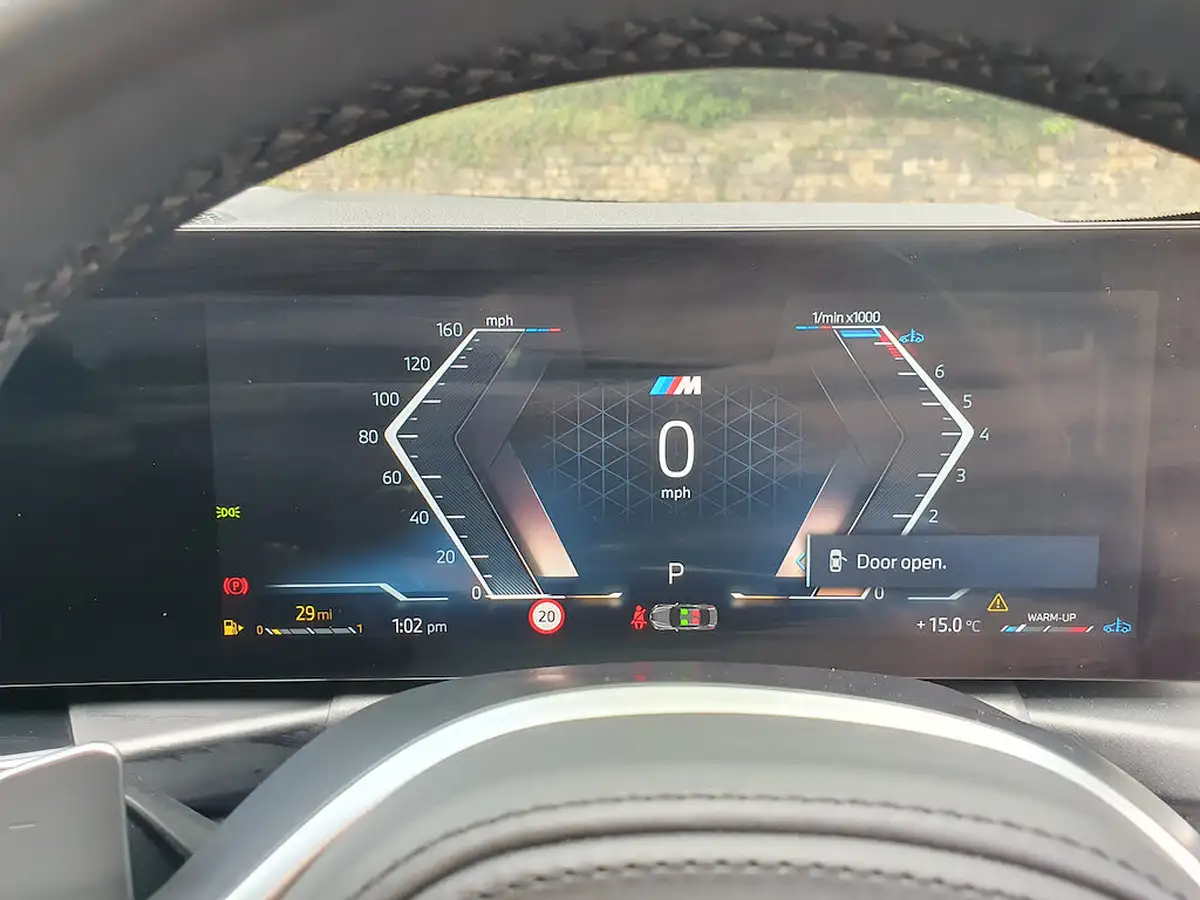 2022-bmw-2-series-30-m240i-big-40