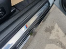 2022-bmw-2-series-30-m240i-small-27