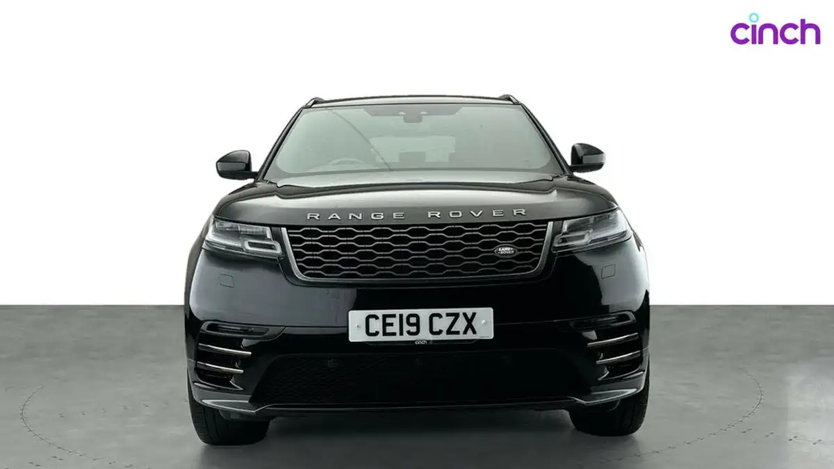 2019-land-rover-range-rover-velar-20-d180-r-dynamic-se-big-6