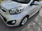 2014-kia-picanto-125-picanto-3-small-34