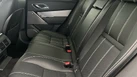 2019-land-rover-range-rover-velar-20-d180-r-dynamic-se-small-13