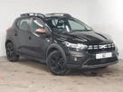 2024-dacia-sandero-stepway-10-tce-extreme-90bhp-small-0