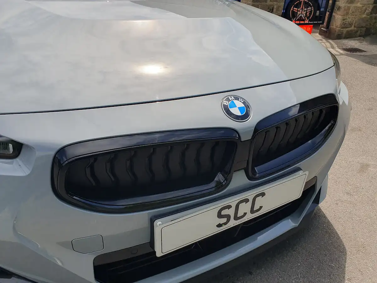 2022-bmw-2-series-30-m240i-big-16