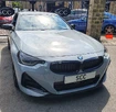 2022-bmw-2-series-30-m240i-small-3
