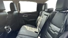 2024-isuzu-d-max-19td-dl40-auto-small-3