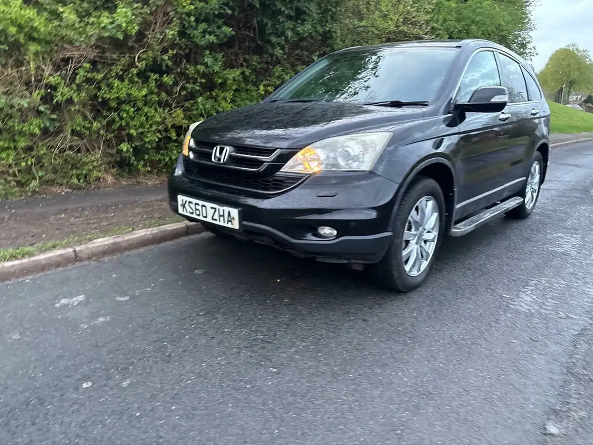 2010-honda-cr-v-22td-es-22i-dtec-big-11