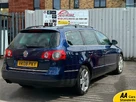 2008-volkswagen-passat-20-sport-fsi-estate-5d-auto-small-4